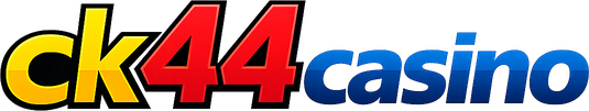 ck44 casino